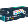 Система рідинного охолодження Arctic Freezer III Pro 360 A-RGB (ACFRE00188A)