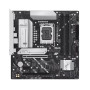 Материнcька плата ASUS PRIME B860M-A-CSM s1851 B860 4xDDR5 M.2 DP HDMI mATX
