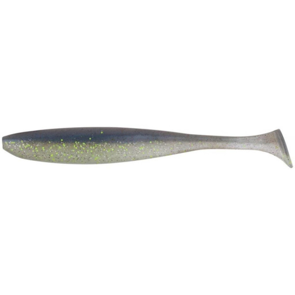 Силікон рибальський Keitech Easy Shiner 8" (2 шт/упак) ц:426 sexy shad (1551.08.08)