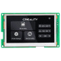 Екран для 3D-принтера Creality CR-200B Pro Touch Screen Kit, 4.3 (4001050065)