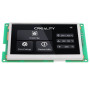 Екран для 3D-принтера Creality CR-200B Pro Touch Screen Kit, 4.3 (4001050065)