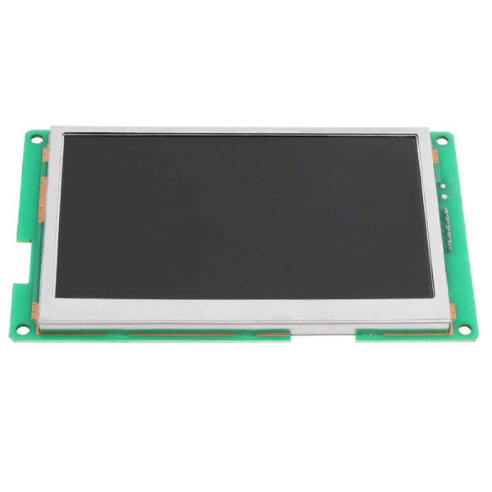 Екран для 3D-принтера Creality CR-200B Pro Touch Screen Kit, 4.3 (4001050065)