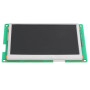 Екран для 3D-принтера Creality CR-200B Pro Touch Screen Kit, 4.3 (4001050065)