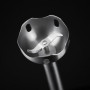 Блендер Russell Hobbs Desire (24690-56) Блендер Russell Hobbs Desire (24690-56)