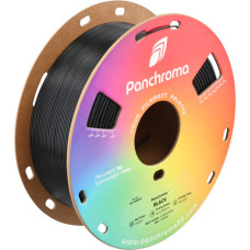 Пластик для 3D-принтера Polymaker PANCHROMA CoPE 1,75mm 1kg BLACK (CA14001) Пластик для 3D-принтера Polymaker PANCHROMA CoPE 1,75mm 1kg BLACK (CA14001)