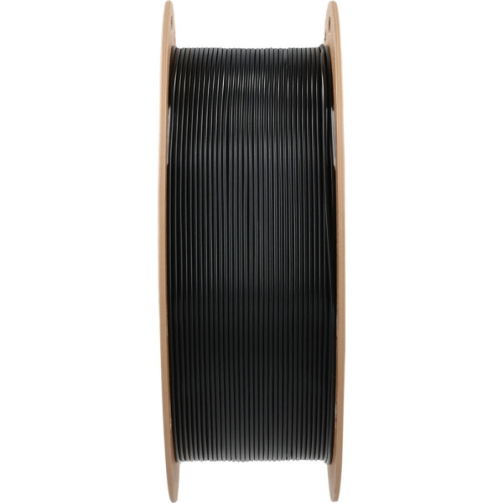 Пластик для 3D-принтера Polymaker PANCHROMA CoPE 1,75mm 1kg BLACK (CA14001)