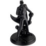 Пластик для 3D-принтера Polymaker PANCHROMA CoPE 1,75mm 1kg BLACK (CA14001)
