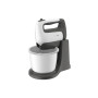 Міксер Tefal HT464138 Міксер Tefal HT464138