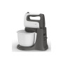 Міксер Tefal HT464138 Міксер Tefal HT464138