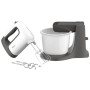 Міксер Tefal HT464138 Міксер Tefal HT464138