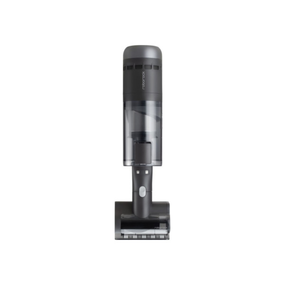 Пилосос Roborock Alioth Pro H60 Hub Ultra