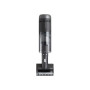 Пилосос Roborock Alioth Pro H60 Hub Ultra
