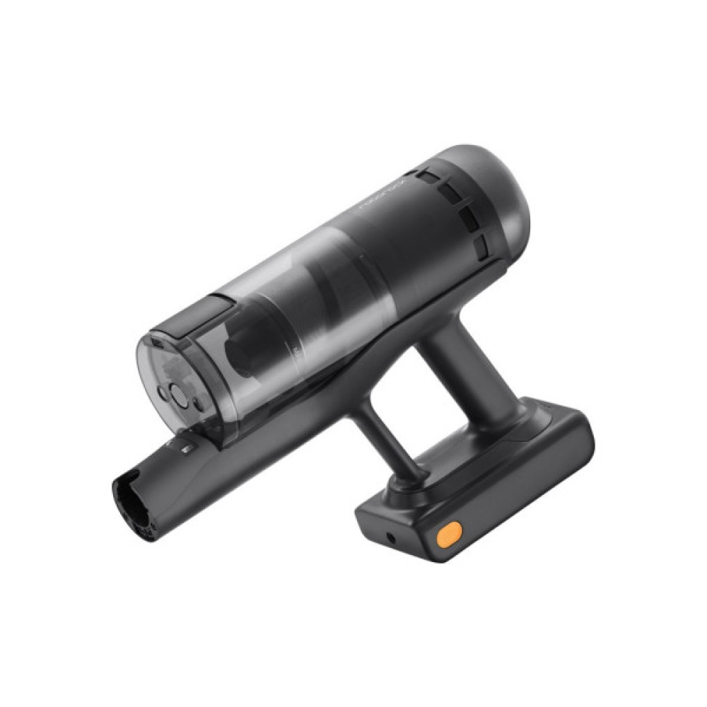 Пилосос Roborock Alioth Pro H60 Hub Ultra