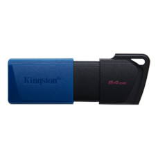 KINGSTON DTXM/64GB-2P