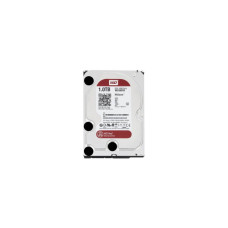 Жорсткий диск 3.5" 1TB WD (WD10EFRX)