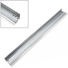 Лезо очищення HP LJ M176/CP1215/M451, CB540A/CF210A glued type Save Welldo (WBH540WDE)