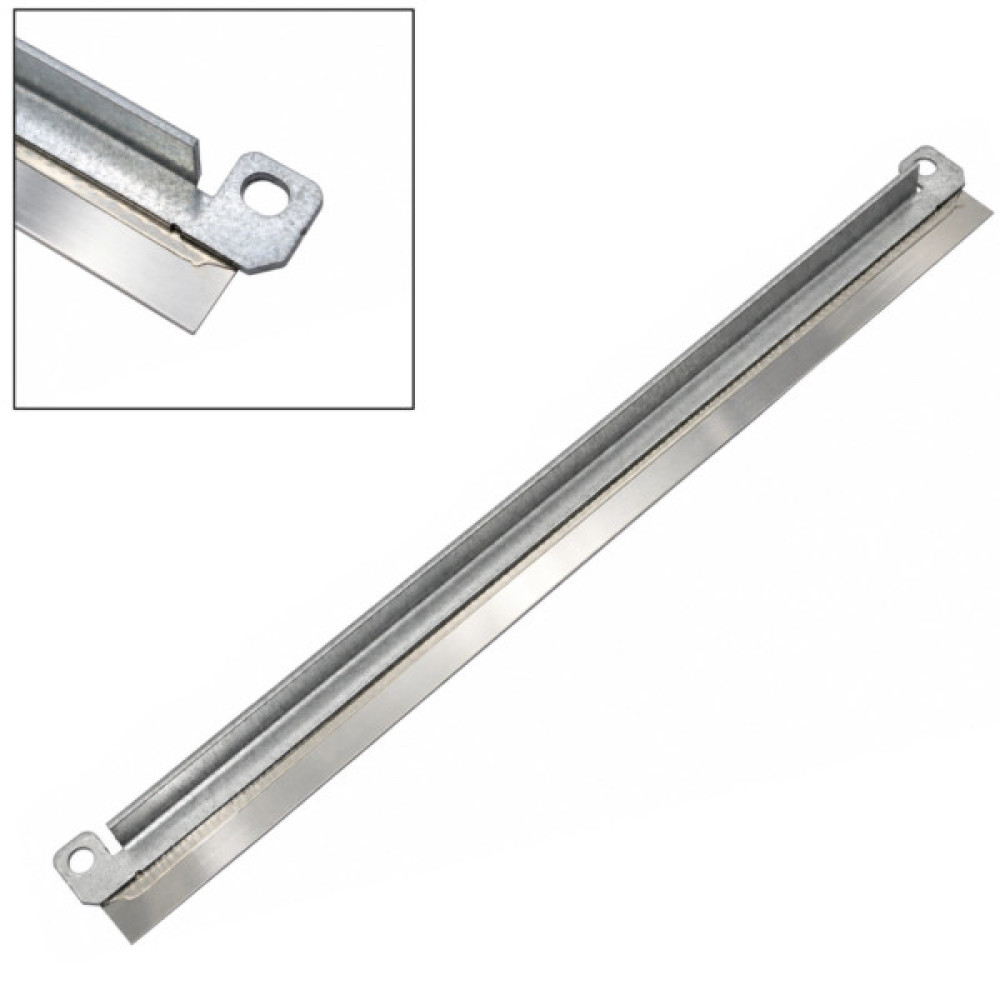 Лезо дозування Brother HL-2220/HL-L2320/2340/2360/2365 Save Welldo (DBB2320WDE)