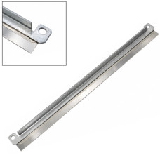 Лезо дозування Brother HL-2220/HL-L2320/2340/2360/2365 Save Welldo (DBB2320WDE)