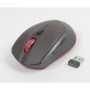 Мишка Gembird MUSW-202 Мишка Gembird MUSW-202