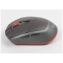 Мишка Gembird MUSW-202 Мишка Gembird MUSW-202