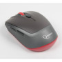 Мишка Gembird MUSW-202 Мишка Gembird MUSW-202
