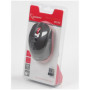 Мишка Gembird MUSW-202 Мишка Gembird MUSW-202