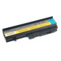 Акумулятор до ноутбука IBM/LENOVO Ideapad Y330 (LO8S6D11, LOY330LH) 11.1V 5200mAh PowerPlant (NB480371) Акумулятор до ноутбука IBM/LENOVO Ideapad Y330 (LO8S6D11, LOY330LH) 11.1V 5200mAh PowerPlant (NB480371)