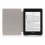 Чохол до електронної книги BeCover Smart Case Amazon Kindle Paperwhite 11th Gen. 2021 Butterfly (707210) Чохол до електронної книги BeCover Smart Case Amazon Kindle Paperwhite 11th Gen. 2021 Butterfly (707210)