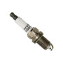 Свічка запалювання Denso K16RU11 Свічка запалювання Denso K16RU11