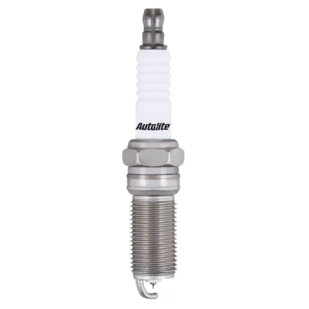 Свічка запалювання Autolite IRIDIUM (XP5364)