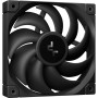 Кулер до процесора Deepcool AK400 DIGITAL PRO Кулер до процесора Deepcool AK400 DIGITAL PRO