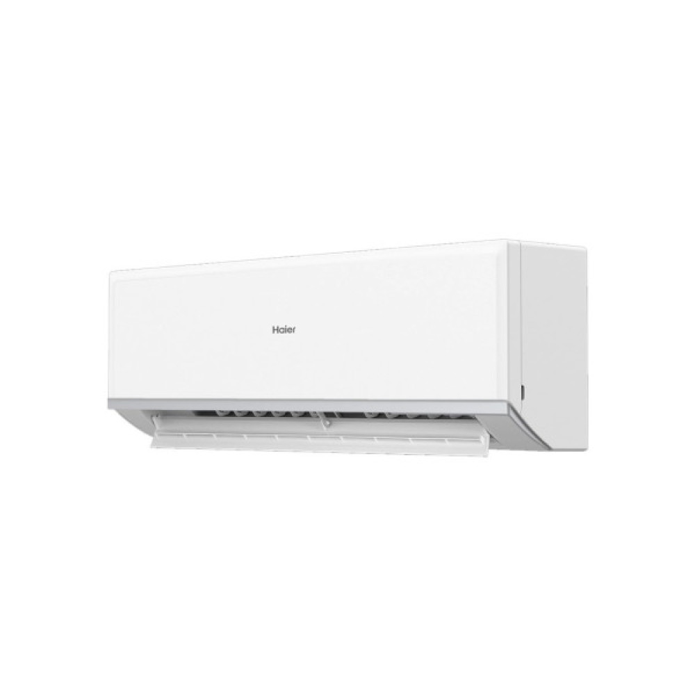 Кондиціонер Haier AS50RV/1U50RV