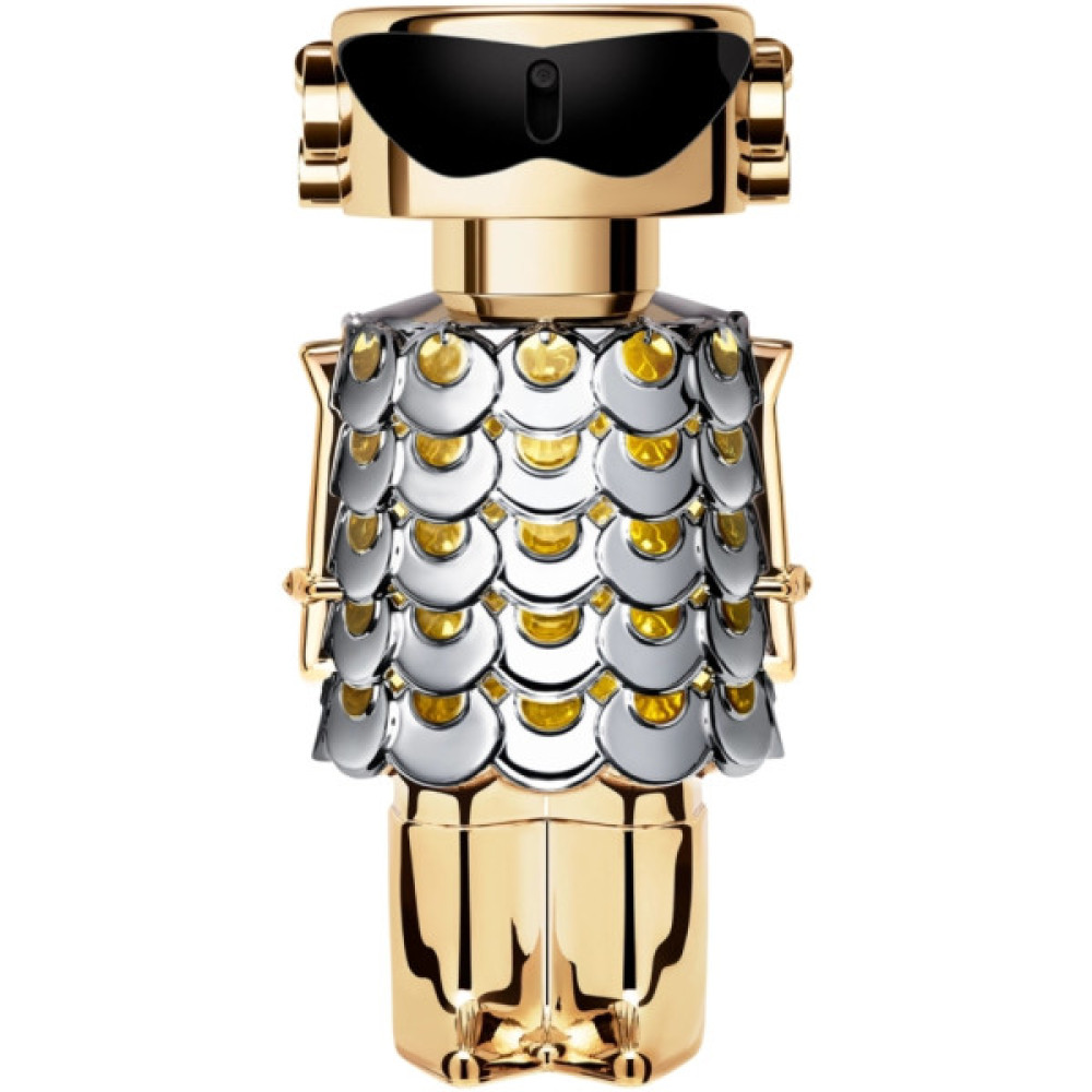 Парфумована вода Paco Rabanne Fame 50 мл (3349668594429)