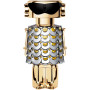 Парфумована вода Paco Rabanne Fame 50 мл (3349668594429) Парфумована вода Paco Rabanne Fame 50 мл (3349668594429)