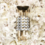 Парфумована вода Paco Rabanne Fame 50 мл (3349668594429) Парфумована вода Paco Rabanne Fame 50 мл (3349668594429)