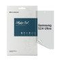 Плівка захисна Armorstandart Matte Samsung S24 Ultra (ARM72459) Плівка захисна Armorstandart Matte Samsung S24 Ultra (ARM72459)