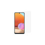 Скло захисне Drobak Realme C53 (535342) Скло захисне Drobak Realme C53 (535342)