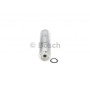 Фільтр паливний Bosch F026402824