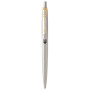 Ручка кулькова Parker JOTTER 17 UKRAINE SS GT BP Тризуб (16032_TR) Ручка кулькова Parker JOTTER 17 UKRAINE SS GT BP Тризуб (16032_TR)