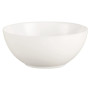 Салатник Luminarc Diwali 18 см (N3601) Салатник Luminarc Diwali 18 см (N3601)