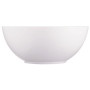 Салатник Luminarc Diwali 18 см (N3601) Салатник Luminarc Diwali 18 см (N3601)