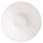 Салатник Luminarc Diwali 18 см (N3601) Салатник Luminarc Diwali 18 см (N3601)