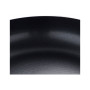 Сковорода Bergner Earth Black 20 см (BG-34622-BK) Сковорода Bergner Earth Black 20 см (BG-34622-BK)