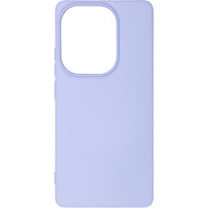 Чохол до мобільного телефона Armorstandart ICON Xiaomi Redmi Note 13 Pro 4G Lavender (ARM73139) Чохол до мобільного телефона Armorstandart ICON Xiaomi Redmi Note 13 Pro 4G Lavender (ARM73139)