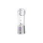 Блендер Ninja BC151EUWH Блендер Ninja BC151EUWH