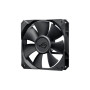 Система рідинного охолодження ASUS ROG RYUO 240 Intel LGA 115x,1366, 2011, 2011-3, 2066AMD AM4, TR4* OLED-дисплей (90RC0040-M0UAY0) Система рідинного охолодження ASUS ROG RYUO 240 Intel LGA 115x,1366, 2011, 2011-3, 2066AMD AM4, TR4* OLED-дисплей (90RC0040-M0UAY0)