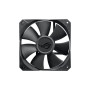 Система рідинного охолодження ASUS ROG RYUO 240 Intel LGA 115x,1366, 2011, 2011-3, 2066AMD AM4, TR4* OLED-дисплей (90RC0040-M0UAY0) Система рідинного охолодження ASUS ROG RYUO 240 Intel LGA 115x,1366, 2011, 2011-3, 2066AMD AM4, TR4* OLED-дисплей (90RC0040-M0UAY0)
