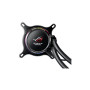 Система рідинного охолодження ASUS ROG RYUO 240 Intel LGA 115x,1366, 2011, 2011-3, 2066AMD AM4, TR4* OLED-дисплей (90RC0040-M0UAY0) Система рідинного охолодження ASUS ROG RYUO 240 Intel LGA 115x,1366, 2011, 2011-3, 2066AMD AM4, TR4* OLED-дисплей (90RC0040-M0UAY0)