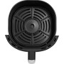 Мультипіч ECG AF 4000 Simply Fry Мультипіч ECG AF 4000 Simply Fry