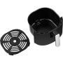 Мультипіч ECG AF 4000 Simply Fry Мультипіч ECG AF 4000 Simply Fry